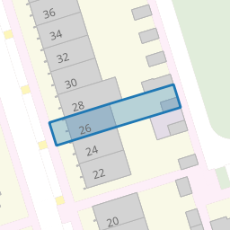 Perceel ZDM01-K-11820