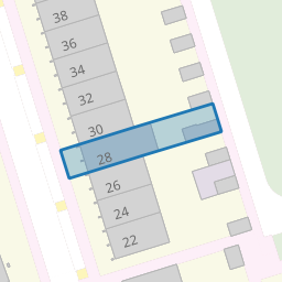 Perceel ZDM01-K-11821