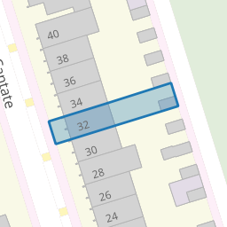 Perceel ZDM01-K-11823