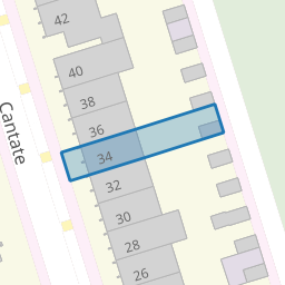 Perceel ZDM01-K-11824