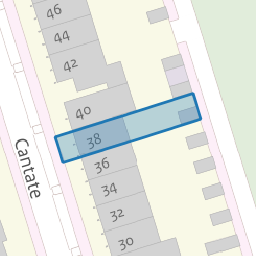 Perceel ZDM01-K-11826