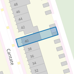 Perceel ZDM01-K-11827