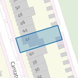 Perceel ZDM01-K-11828