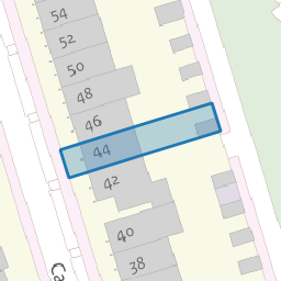 Perceel ZDM01-K-11829