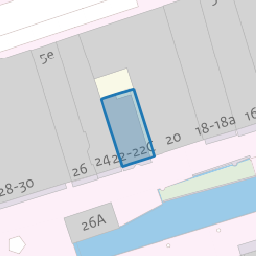 Perceel ZDM01-K-1183