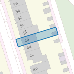 Perceel ZDM01-K-11830