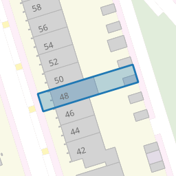 Perceel ZDM01-K-11831