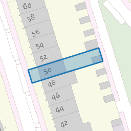 Perceel ZDM01-K-11832