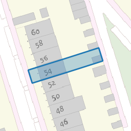 Perceel ZDM01-K-11834