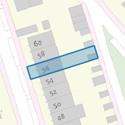 Perceel ZDM01-K-11835