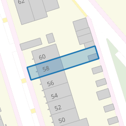 Perceel ZDM01-K-11836