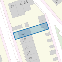 Perceel ZDM01-K-11837