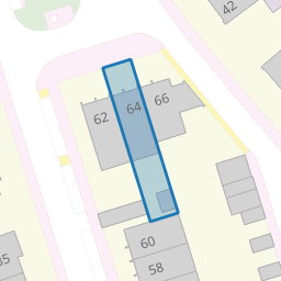 Perceel ZDM01-K-11839