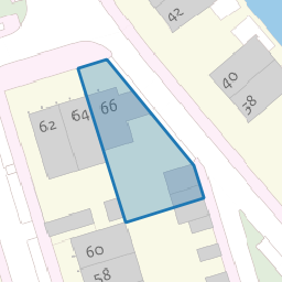 Perceel ZDM01-K-11840