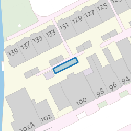 Perceel ZDM01-K-11848