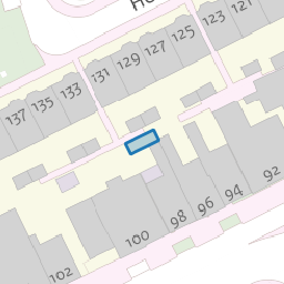 Perceel ZDM01-K-11849