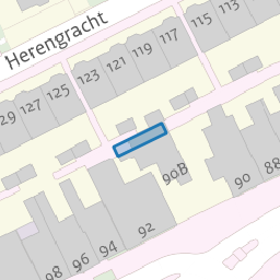 Perceel ZDM01-K-11852