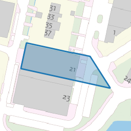 Perceel ZDM01-K-11860