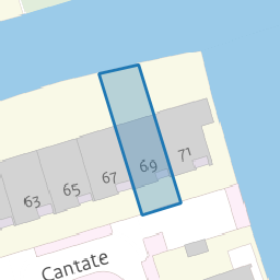 Perceel ZDM01-K-11867