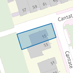 Perceel ZDM01-K-11869