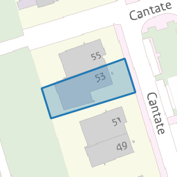 Perceel ZDM01-K-11870