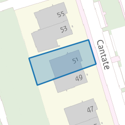 Perceel ZDM01-K-11871