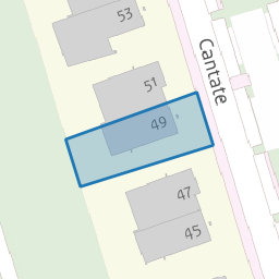 Perceel ZDM01-K-11872