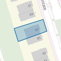 Perceel ZDM01-K-11873