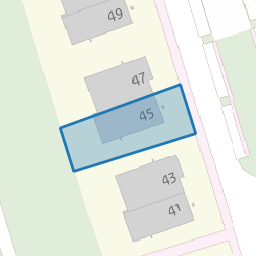 Perceel ZDM01-K-11874