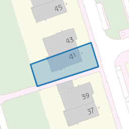 Perceel ZDM01-K-11876