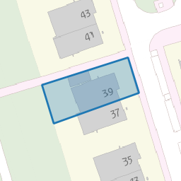 Perceel ZDM01-K-11877