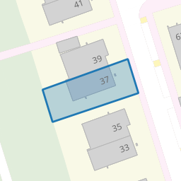 Perceel ZDM01-K-11878