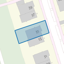 Perceel ZDM01-K-11879