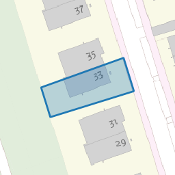 Perceel ZDM01-K-11880