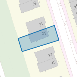 Perceel ZDM01-K-11882