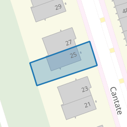 Perceel ZDM01-K-11884