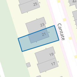 Perceel ZDM01-K-11886