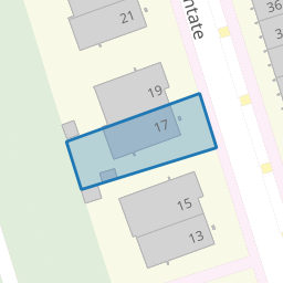 Perceel ZDM01-K-11888