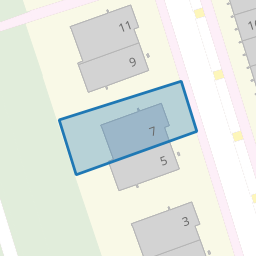 Perceel ZDM01-K-11893