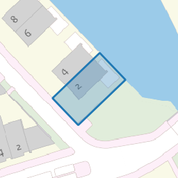 Perceel ZDM01-K-11897