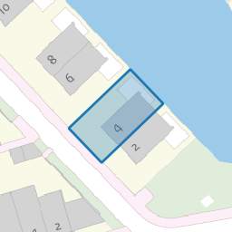 Perceel ZDM01-K-11898