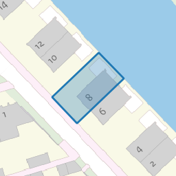 Perceel ZDM01-K-11900