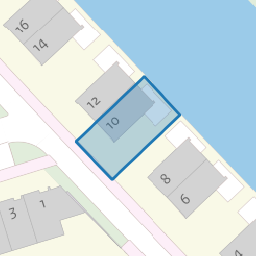 Perceel ZDM01-K-11901