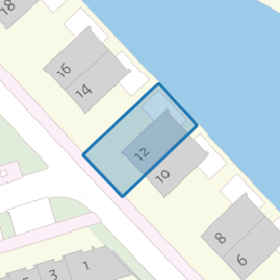 Perceel ZDM01-K-11902