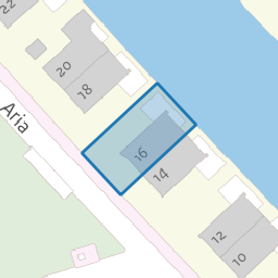 Perceel ZDM01-K-11904