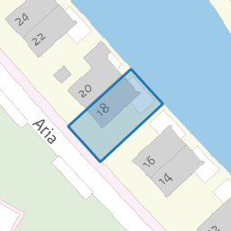 Perceel ZDM01-K-11905