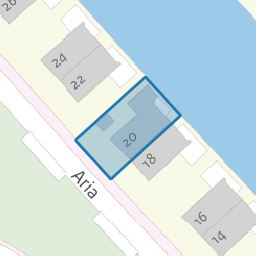 Perceel ZDM01-K-11906