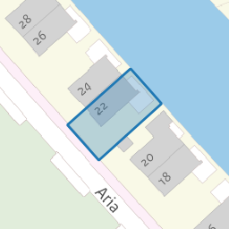 Perceel ZDM01-K-11907