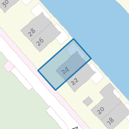 Perceel ZDM01-K-11908