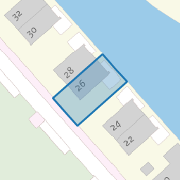 Perceel ZDM01-K-11909